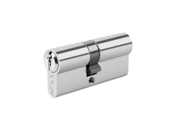 Kale 164GNC Standart Barel Nikel 68 mm 26+10+32 mm - Image 1