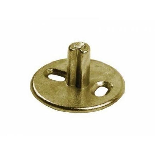 Banyo Aksesuarı Montaj Duvara Bağlantı Aparatı - Image 1