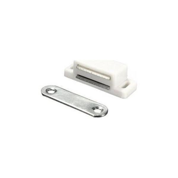 Sineklik Mıknatıslı Çıt Çıt - Image 1