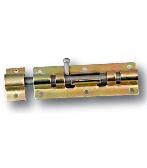 Demir Doğrama Sürgü No:16 - Image 1