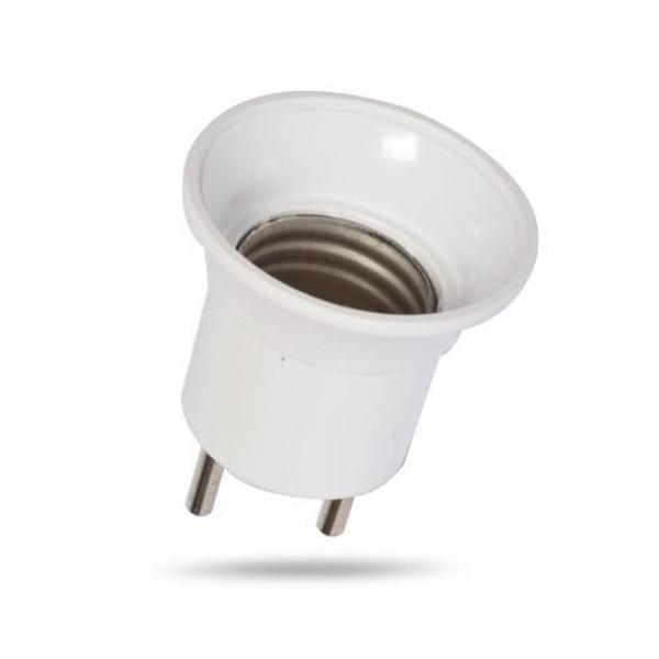 Far Duy Fiş - Image 1