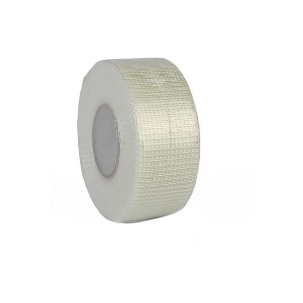 Derz Bandu 50 mm 90 Metre 75 Gr - Image 1