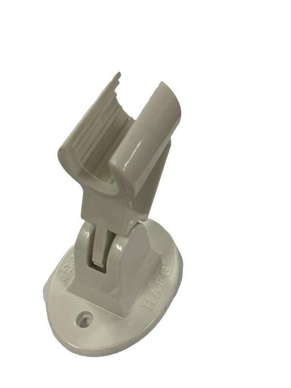 Duş Mafsalı Plastik - Image 1