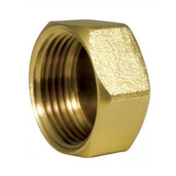 Sarı Manşon Körtapa 3/4 - Image 1