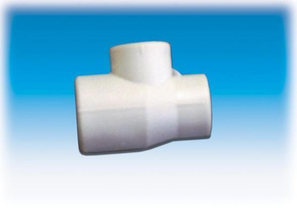 Ege Yıldız PPRC 32X20X32 İnegal Te Gri - Image 1