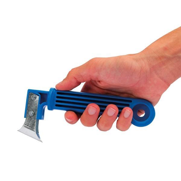 Ennalbur Silikon Kazıyıcısı - Image 1