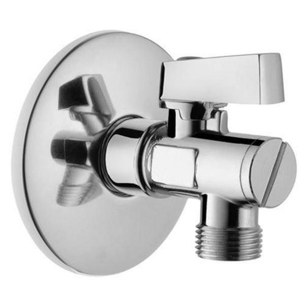 Artema A45200 Filtreli Ara Musluk - Image 1