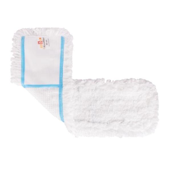 Nemli Mop Mikrofiber Yedek 50 cm - Image 1