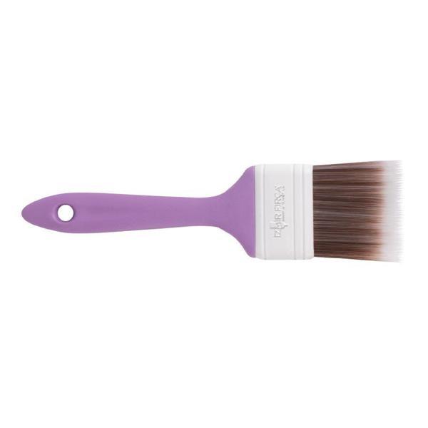 Luna Aşçı ve Gıda Fırçası No:50 - Image 1