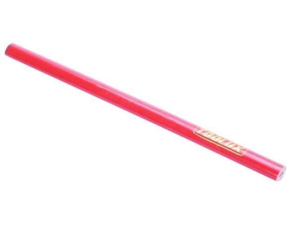 Siyah Marangoz Kalemi - Image 1