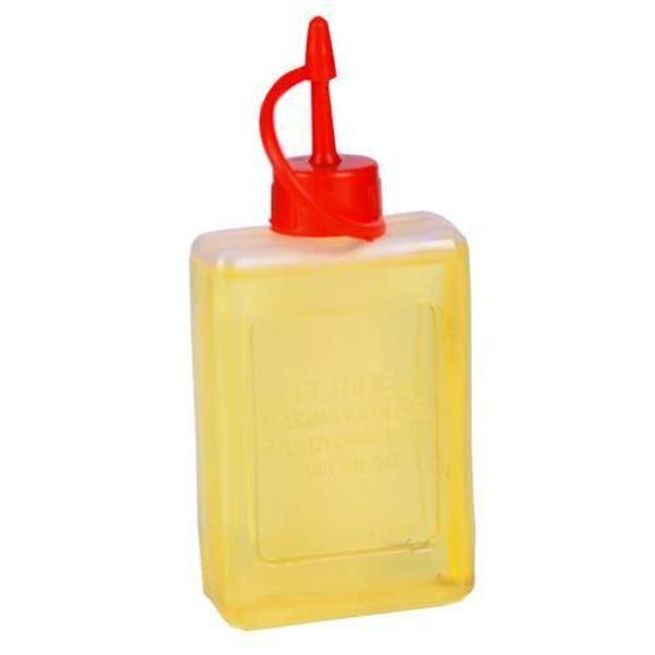 Makina Yağı 50 ml - Image 1