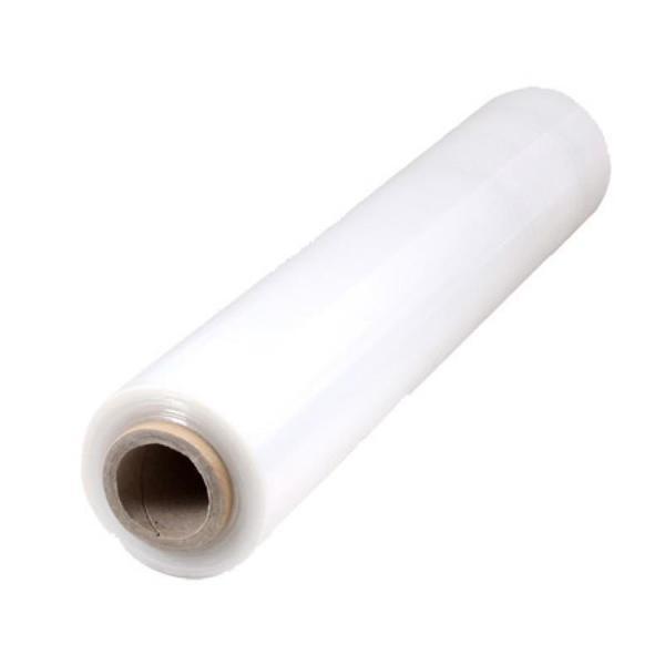 Streç Film 17 Mikron 216 Metre - Image 1