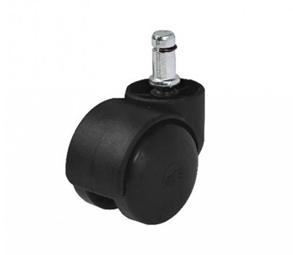 HTS 413 Büro Tipi Pimli Koltuk Tekeri - Image 1