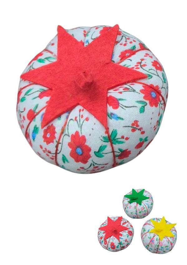 İğnelik Kabak (Renk Stok Durumuna Göre) - Image 1