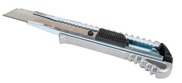 Ennalbur Era 59055 Metal Maket Bıçağı 18 mm - Image 1