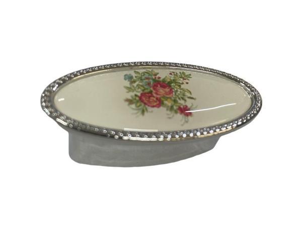 Simge Krom 32 mm Kulp - Image 1