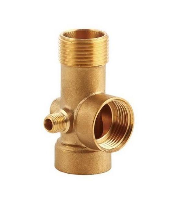 Beş Yollu Sarı Rekor 3x1x2 1/4 - Image 1