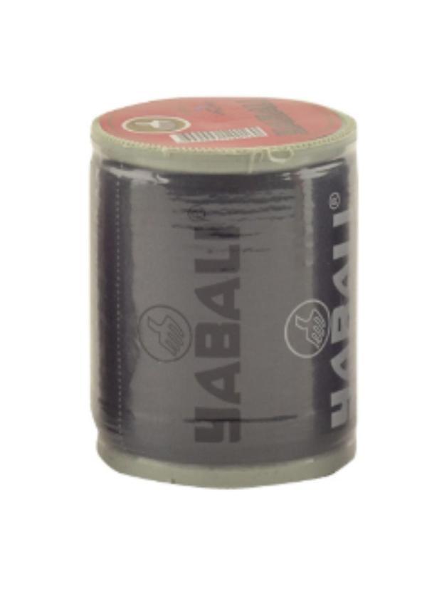 Dikiş İpliği 900 Metre Siyah - Image 1