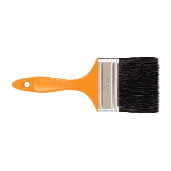 Luna Junior Yağlı Boya Fırçası No:3 - Image 1