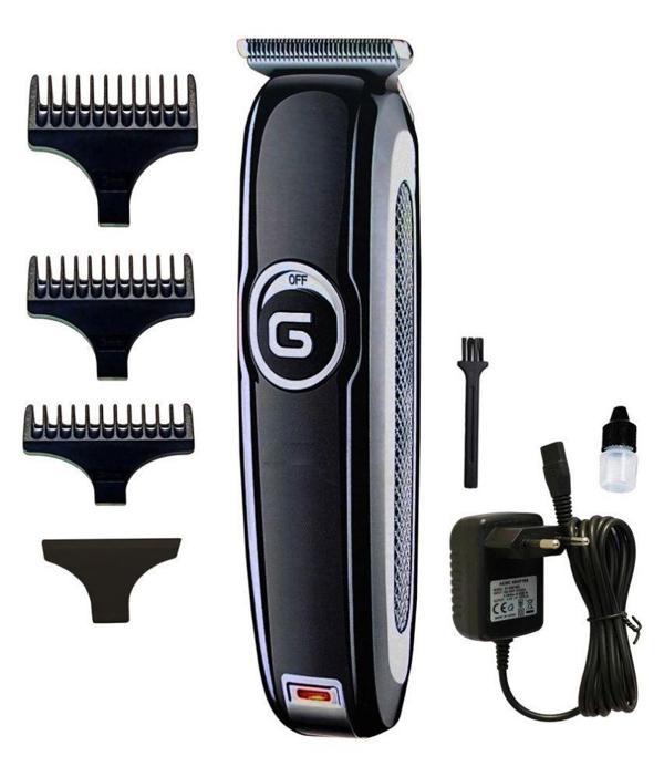 Gemei Insua HK-6050 Tıraş Makinesi (5250) - Image 1