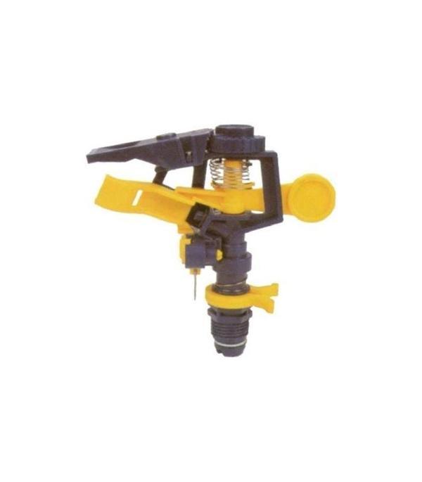 Daye 1011 Plastik Sulama Spring - Image 1