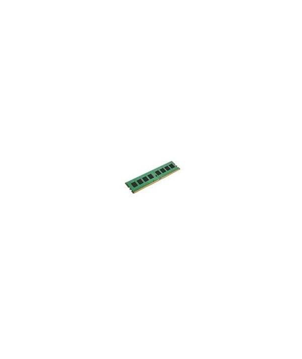 Kingston 16GB 3200MHz DDR4 Non-ECC CL22 DIMM 1Rx8 - Image 1