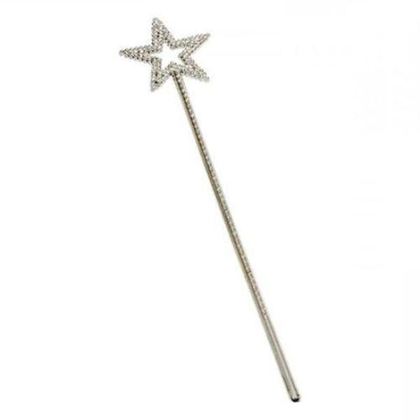 Oyuncak Peri Asası - Image 1