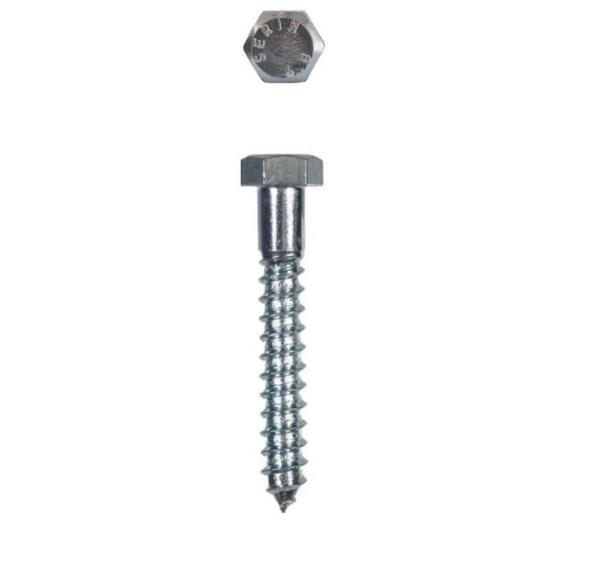 Ennalbur Trifon Vida 8X80 mm (5 Adet) - Image 1
