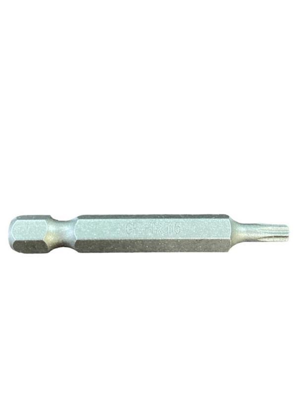 Ennalbur T15 Torx Uç 50 mm - Image 1