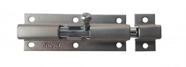 Klas Sürgü Saten 4 cm - Image 1