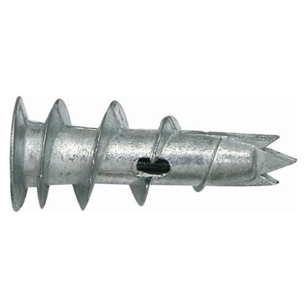 Turbolet Dübel Metal 10 Adet - Image 1