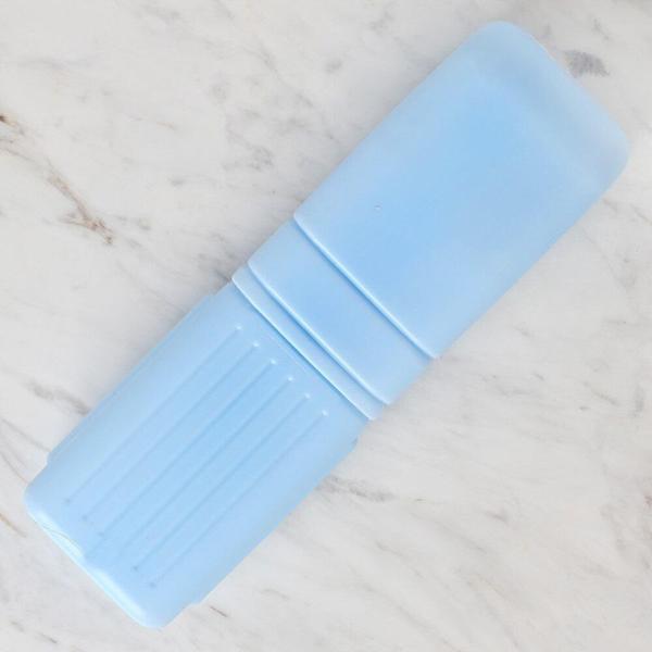 Loren 20 cm Mavi Tığ Kutusu - Image 1