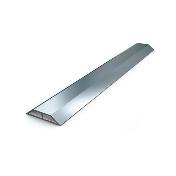 Ano Çıtası Destekli 7 mm 3 Metre  (10 Boy) - Image 1