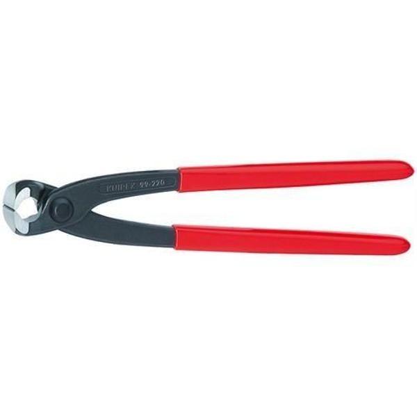 Knıpex 99 01 280 Betoncu Kerpeteni 280 mm - Image 1
