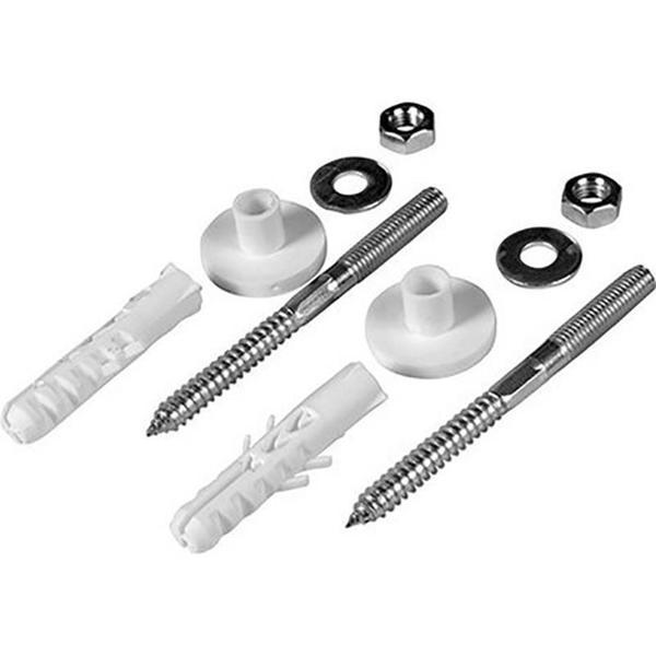 Lavabo Montaj Vidası - Image 1