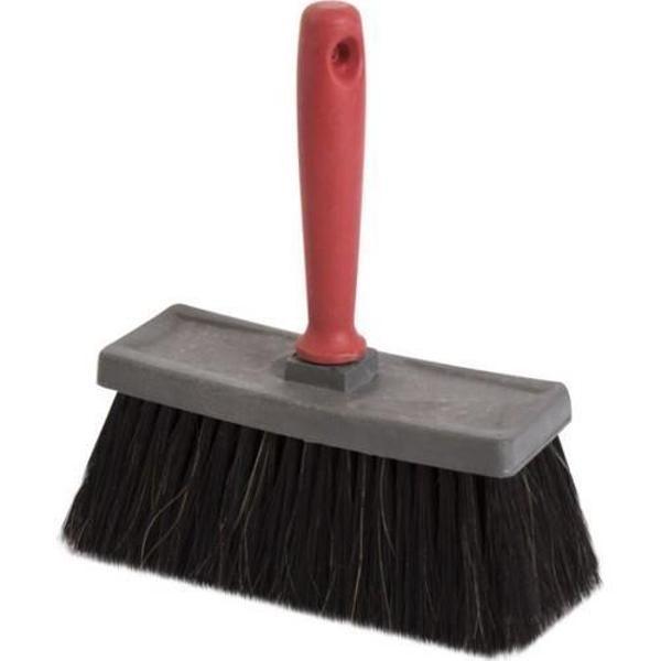 Su Atma Fırçası Kıl - Image 1