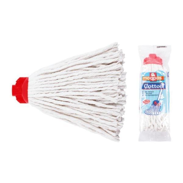 Moqpas Mop İplik Cotton - Image 1