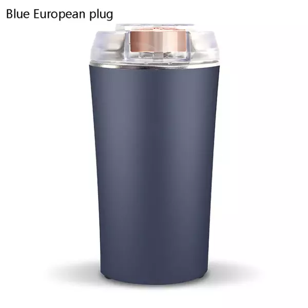 Mini Portatif Öğütücü  - Image 1