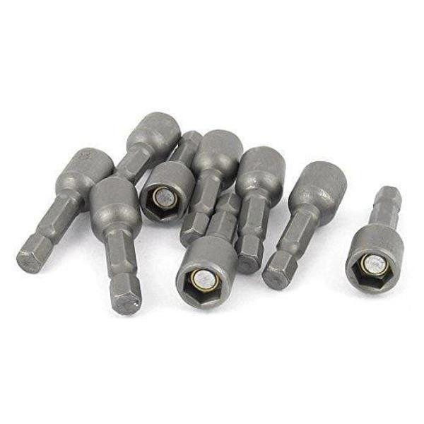 Çatı Adaptörü 6 mm Manyetik Uçlu - Image 1