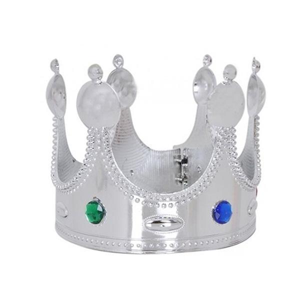 Kral Tacı Çocuk - Image 1