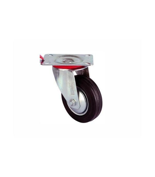 Fivestar Döner Servis Tekeri 80 mm - Image 1