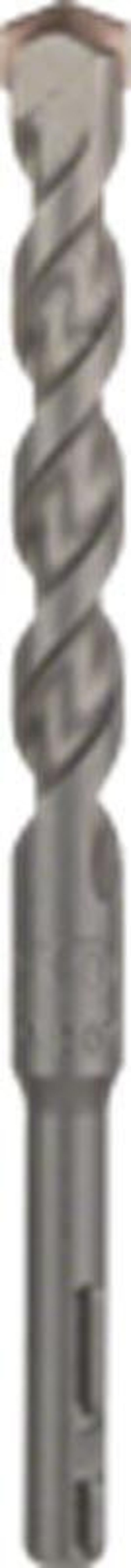 Bosch SDS-QUICK Beton Matkap Ucu 10x120 mm 2 609 256 907 - Image 1