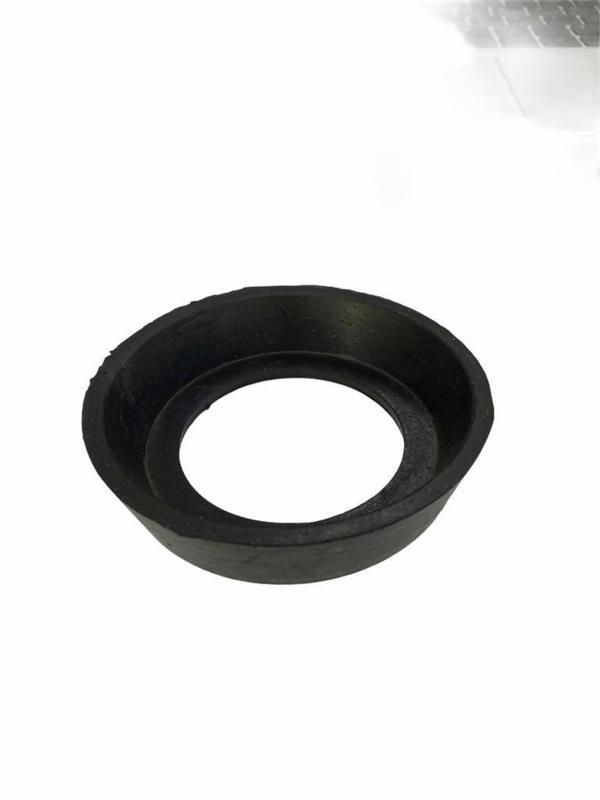3 No Döküm Tulumba Piston Contası Lastik - Image 1