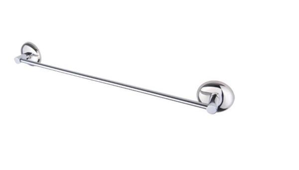 Onno Mikra Serisi Uzun Havluluk - Image 1