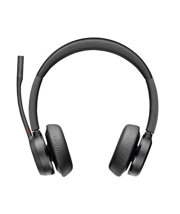 Poly VOY 4320 USB-A HS +BT700 - Image 1