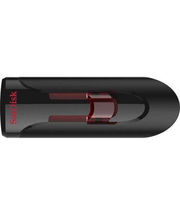 SanDisk CruzerGlid 3.0 USB FlashDrive32G - Image 1