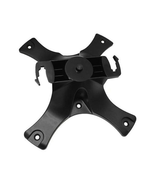 Aruba AP-220-MNT-W1 Basic Mount Kit - Image 1