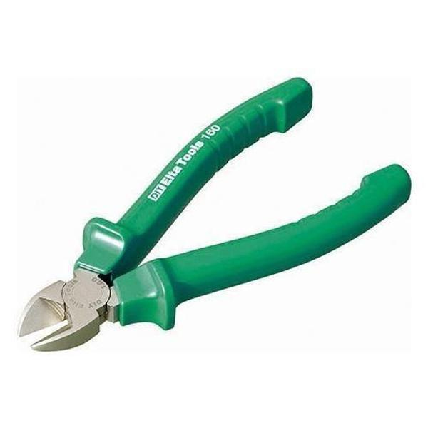 Elta Yan Keski Opak 160 mm - Image 1