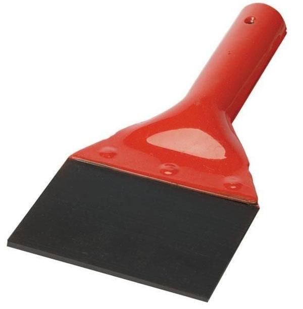 Dekor 1202 Kazıma Raspası 10 cm - Image 1