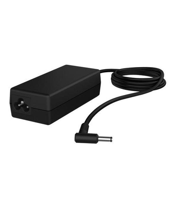 SPS-65W ADPTR nPFC S-3P 4,5MM - Image 1